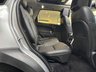 USED 2018 68 LAND ROVER RANGE ROVER SPORT 3.0 SD V6 Autobiography Dynamic Auto 4WD Euro 6 (s/s) 5dr FSH|PanRoof|RevCam|HeatedSeats