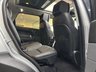 USED 2018 68 LAND ROVER RANGE ROVER SPORT 3.0 SD V6 Autobiography Dynamic Auto 4WD Euro 6 (s/s) 5dr FSH|PanRoof|RevCam|HeatedSeats