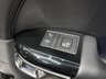 USED 2018 68 LAND ROVER RANGE ROVER SPORT 3.0 SD V6 Autobiography Dynamic Auto 4WD Euro 6 (s/s) 5dr FSH|PanRoof|RevCam|HeatedSeats