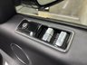 USED 2018 68 LAND ROVER RANGE ROVER SPORT 3.0 SD V6 Autobiography Dynamic Auto 4WD Euro 6 (s/s) 5dr FSH|PanRoof|RevCam|HeatedSeats
