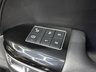 USED 2018 68 LAND ROVER RANGE ROVER SPORT 3.0 SD V6 Autobiography Dynamic Auto 4WD Euro 6 (s/s) 5dr FSH|PanRoof|RevCam|HeatedSeats