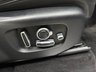 USED 2018 68 LAND ROVER RANGE ROVER SPORT 3.0 SD V6 Autobiography Dynamic Auto 4WD Euro 6 (s/s) 5dr FSH|PanRoof|RevCam|HeatedSeats