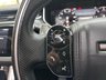 USED 2018 68 LAND ROVER RANGE ROVER SPORT 3.0 SD V6 Autobiography Dynamic Auto 4WD Euro 6 (s/s) 5dr FSH|PanRoof|RevCam|HeatedSeats