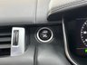 USED 2018 68 LAND ROVER RANGE ROVER SPORT 3.0 SD V6 Autobiography Dynamic Auto 4WD Euro 6 (s/s) 5dr FSH|PanRoof|RevCam|HeatedSeats