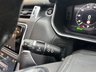USED 2018 68 LAND ROVER RANGE ROVER SPORT 3.0 SD V6 Autobiography Dynamic Auto 4WD Euro 6 (s/s) 5dr FSH|PanRoof|RevCam|HeatedSeats