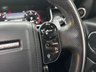 USED 2018 68 LAND ROVER RANGE ROVER SPORT 3.0 SD V6 Autobiography Dynamic Auto 4WD Euro 6 (s/s) 5dr FSH|PanRoof|RevCam|HeatedSeats