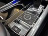 USED 2018 68 LAND ROVER RANGE ROVER SPORT 3.0 SD V6 Autobiography Dynamic Auto 4WD Euro 6 (s/s) 5dr FSH|PanRoof|RevCam|HeatedSeats