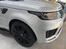 USED 2018 68 LAND ROVER RANGE ROVER SPORT 3.0 SD V6 Autobiography Dynamic Auto 4WD Euro 6 (s/s) 5dr FSH|PanRoof|RevCam|HeatedSeats