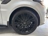 USED 2018 68 LAND ROVER RANGE ROVER SPORT 3.0 SD V6 Autobiography Dynamic Auto 4WD Euro 6 (s/s) 5dr FSH|PanRoof|RevCam|HeatedSeats