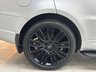 USED 2018 68 LAND ROVER RANGE ROVER SPORT 3.0 SD V6 Autobiography Dynamic Auto 4WD Euro 6 (s/s) 5dr FSH|PanRoof|RevCam|HeatedSeats