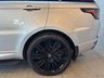 USED 2018 68 LAND ROVER RANGE ROVER SPORT 3.0 SD V6 Autobiography Dynamic Auto 4WD Euro 6 (s/s) 5dr FSH|PanRoof|RevCam|HeatedSeats