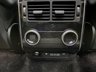 USED 2018 68 LAND ROVER RANGE ROVER SPORT 3.0 SD V6 Autobiography Dynamic Auto 4WD Euro 6 (s/s) 5dr FSH|PanRoof|RevCam|HeatedSeats