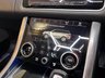 USED 2018 68 LAND ROVER RANGE ROVER SPORT 3.0 SD V6 Autobiography Dynamic Auto 4WD Euro 6 (s/s) 5dr FSH|PanRoof|RevCam|HeatedSeats