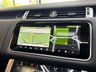 USED 2018 68 LAND ROVER RANGE ROVER SPORT 3.0 SD V6 Autobiography Dynamic Auto 4WD Euro 6 (s/s) 5dr FSH|PanRoof|RevCam|HeatedSeats