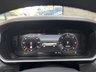 USED 2018 68 LAND ROVER RANGE ROVER SPORT 3.0 SD V6 Autobiography Dynamic Auto 4WD Euro 6 (s/s) 5dr FSH|PanRoof|RevCam|HeatedSeats