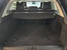 USED 2018 68 LAND ROVER RANGE ROVER SPORT 3.0 SD V6 Autobiography Dynamic Auto 4WD Euro 6 (s/s) 5dr FSH|PanRoof|RevCam|HeatedSeats