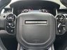 USED 2018 68 LAND ROVER RANGE ROVER SPORT 3.0 SD V6 Autobiography Dynamic Auto 4WD Euro 6 (s/s) 5dr FSH|PanRoof|RevCam|HeatedSeats