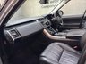 USED 2018 68 LAND ROVER RANGE ROVER SPORT 3.0 SD V6 Autobiography Dynamic Auto 4WD Euro 6 (s/s) 5dr FSH|PanRoof|RevCam|HeatedSeats