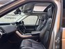 USED 2018 68 LAND ROVER RANGE ROVER SPORT 3.0 SD V6 Autobiography Dynamic Auto 4WD Euro 6 (s/s) 5dr FSH|PanRoof|RevCam|HeatedSeats