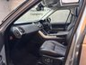 USED 2018 68 LAND ROVER RANGE ROVER SPORT 3.0 SD V6 Autobiography Dynamic Auto 4WD Euro 6 (s/s) 5dr FSH|PanRoof|RevCam|HeatedSeats