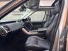 USED 2018 68 LAND ROVER RANGE ROVER SPORT 3.0 SD V6 Autobiography Dynamic Auto 4WD Euro 6 (s/s) 5dr FSH|PanRoof|RevCam|HeatedSeats