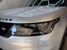 USED 2018 68 LAND ROVER RANGE ROVER SPORT 3.0 SD V6 Autobiography Dynamic Auto 4WD Euro 6 (s/s) 5dr FSH|PanRoof|RevCam|HeatedSeats
