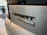 USED 2018 68 LAND ROVER RANGE ROVER SPORT 3.0 SD V6 Autobiography Dynamic Auto 4WD Euro 6 (s/s) 5dr FSH|PanRoof|RevCam|HeatedSeats
