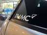USED 2018 68 LAND ROVER RANGE ROVER SPORT 3.0 SD V6 Autobiography Dynamic Auto 4WD Euro 6 (s/s) 5dr FSH|PanRoof|RevCam|HeatedSeats