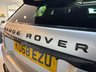 USED 2018 68 LAND ROVER RANGE ROVER SPORT 3.0 SD V6 Autobiography Dynamic Auto 4WD Euro 6 (s/s) 5dr FSH|PanRoof|RevCam|HeatedSeats