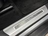 USED 2018 68 LAND ROVER RANGE ROVER SPORT 3.0 SD V6 Autobiography Dynamic Auto 4WD Euro 6 (s/s) 5dr FSH|PanRoof|RevCam|HeatedSeats