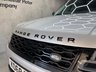 USED 2018 68 LAND ROVER RANGE ROVER SPORT 3.0 SD V6 Autobiography Dynamic Auto 4WD Euro 6 (s/s) 5dr FSH|PanRoof|RevCam|HeatedSeats