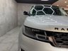 USED 2018 68 LAND ROVER RANGE ROVER SPORT 3.0 SD V6 Autobiography Dynamic Auto 4WD Euro 6 (s/s) 5dr FSH|PanRoof|RevCam|HeatedSeats