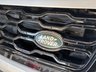 USED 2018 68 LAND ROVER RANGE ROVER SPORT 3.0 SD V6 Autobiography Dynamic Auto 4WD Euro 6 (s/s) 5dr FSH|PanRoof|RevCam|HeatedSeats