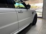 USED 2018 68 LAND ROVER RANGE ROVER SPORT 3.0 SD V6 Autobiography Dynamic Auto 4WD Euro 6 (s/s) 5dr FSH|PanRoof|RevCam|HeatedSeats