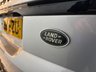USED 2018 68 LAND ROVER RANGE ROVER SPORT 3.0 SD V6 Autobiography Dynamic Auto 4WD Euro 6 (s/s) 5dr FSH|PanRoof|RevCam|HeatedSeats