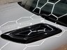 USED 2018 68 LAND ROVER RANGE ROVER SPORT 3.0 SD V6 Autobiography Dynamic Auto 4WD Euro 6 (s/s) 5dr FSH|PanRoof|RevCam|HeatedSeats