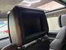 USED 2018 68 LAND ROVER RANGE ROVER SPORT 3.0 SD V6 Autobiography Dynamic Auto 4WD Euro 6 (s/s) 5dr FSH|PanRoof|RevCam|HeatedSeats