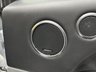 USED 2018 68 LAND ROVER RANGE ROVER SPORT 3.0 SD V6 Autobiography Dynamic Auto 4WD Euro 6 (s/s) 5dr FSH|PanRoof|RevCam|HeatedSeats