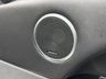 USED 2018 68 LAND ROVER RANGE ROVER SPORT 3.0 SD V6 Autobiography Dynamic Auto 4WD Euro 6 (s/s) 5dr FSH|PanRoof|RevCam|HeatedSeats