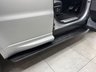 USED 2018 68 LAND ROVER RANGE ROVER SPORT 3.0 SD V6 Autobiography Dynamic Auto 4WD Euro 6 (s/s) 5dr FSH|PanRoof|RevCam|HeatedSeats