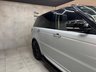 USED 2018 68 LAND ROVER RANGE ROVER SPORT 3.0 SD V6 Autobiography Dynamic Auto 4WD Euro 6 (s/s) 5dr FSH|PanRoof|RevCam|HeatedSeats