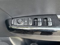 USED 2016 66 KIA SPORTAGE 1.7 CRDi 3 SUV 5dr Diesel Manual Euro 6 (s/s) (114 bhp) 
