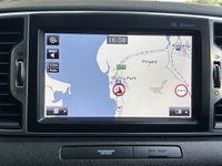 USED 2016 66 KIA SPORTAGE 1.7 CRDi 3 SUV 5dr Diesel Manual Euro 6 (s/s) (114 bhp) 