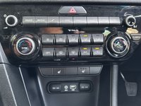 USED 2016 66 KIA SPORTAGE 1.7 CRDi 3 SUV 5dr Diesel Manual Euro 6 (s/s) (114 bhp) 