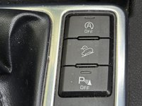 USED 2016 66 KIA SPORTAGE 1.7 CRDi 3 SUV 5dr Diesel Manual Euro 6 (s/s) (114 bhp) 