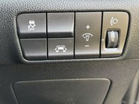 USED 2016 66 KIA SPORTAGE 1.7 CRDi 3 SUV 5dr Diesel Manual Euro 6 (s/s) (114 bhp) 