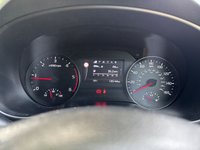 USED 2016 66 KIA SPORTAGE 1.7 CRDi 3 SUV 5dr Diesel Manual Euro 6 (s/s) (114 bhp) 
