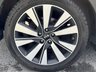 USED 2016 66 KIA SPORTAGE 1.7 CRDi 3 SUV 5dr Diesel Manual Euro 6 (s/s) (114 bhp) 