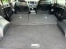 USED 2016 66 KIA SPORTAGE 1.7 CRDi 3 SUV 5dr Diesel Manual Euro 6 (s/s) (114 bhp) 