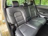USED 2016 66 KIA SPORTAGE 1.7 CRDi 3 SUV 5dr Diesel Manual Euro 6 (s/s) (114 bhp) 